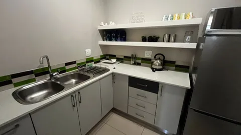 WhatsApp Image 2025-02-06 at 14.07.31_fa690aa5